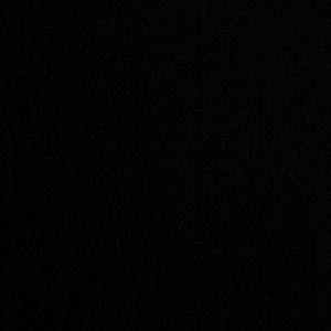 Meet your Posher, Juan